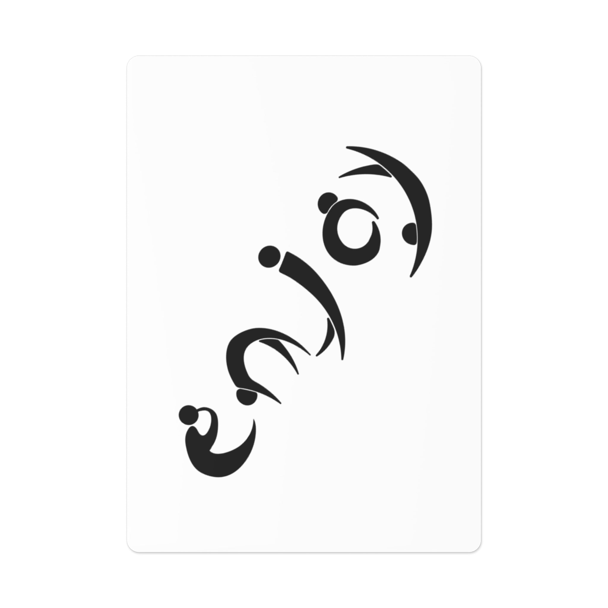 Poker Cards