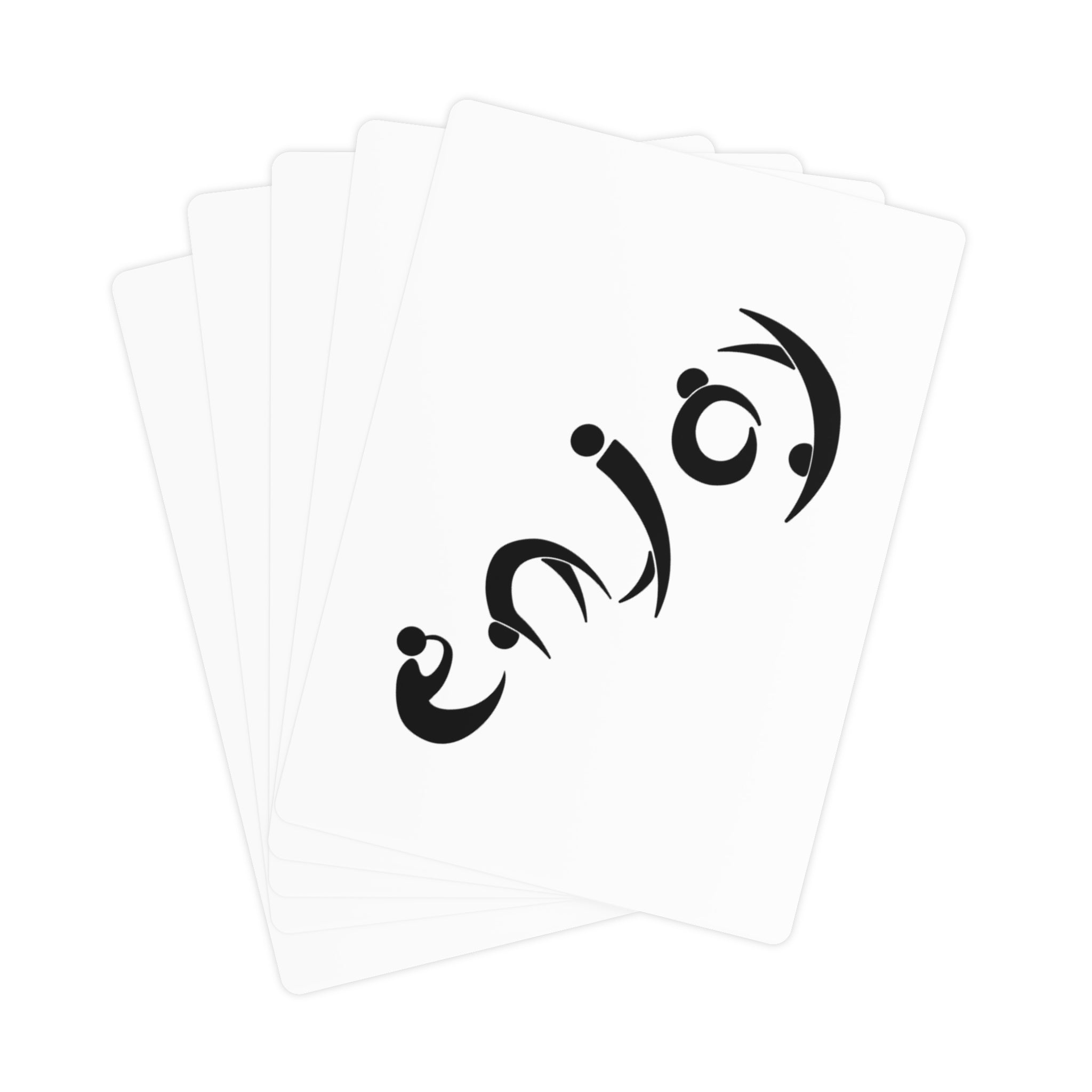 Poker Cards